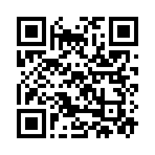 QR Code for 19yzSYQmh8dKroUHyoCgnBbAChhrCVKoY