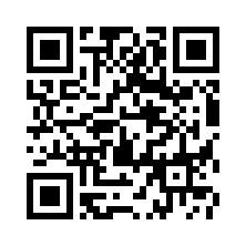 QR Code for 19yzXvtunKArLnfp2pAzp8cbk41waqNjsi