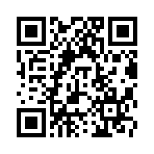 QR Code for 19yzanH8dcX2FoCsrfGy9LotnhdAYgB1RT