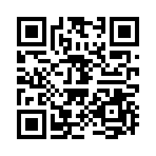 QR Code for 19yzjckVMefrtfCf2rfSn7vU6wP2dBdaME