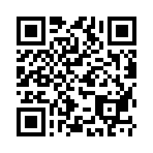 QR Code for 19yzk2mEbd6JqPmN62EAFDBEQZ6UApqMY