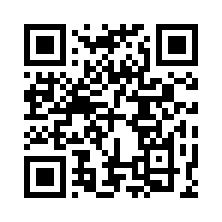 QR Code for 19yzkHNvJ8kYmxBJLLTPTYBVKko2GDufMG