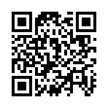 QR Code for 19yzmCAVz2sEaLdUnr9KVnt72AcR9EcrdT