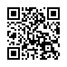 QR Code for 19yzmGS7GPHD7F7mq3kFCkV9ZUNcMgbcWC