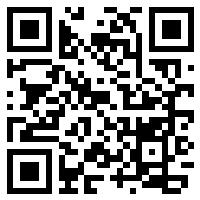 QR Code for 19yzmujC1Cc8VJz9NgF1WJrrs56RVGP1P7