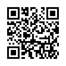 QR Code for 19yzprK2McB3UiU2PtP9TPrXVG5w5fTVSC