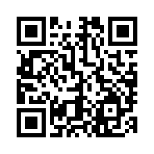 QR Code for 19yztByu2FbeDMWfpgCDeeJRVgWe8HWwc9