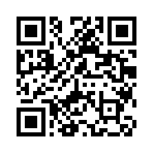 QR Code for 19z14CwjJ4Usmqdbgi1MfTx3rGbbNsovR3