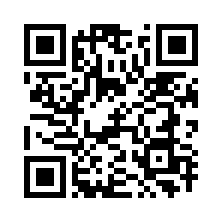 QR Code for 19z18PcXAdPgn1v4fcK3KNWpmGHAMs3bDm