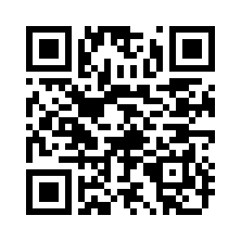 QR Code for 19z191ZX72VVm6shJsBfCzWpJXnavYXQVS