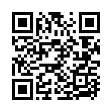 QR Code for 19z19crgikEeQBx8fFDKh25fFcqf22cFGv