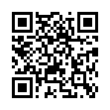 QR Code for 19z1DupVB6KpbCSaRmdyam3ked41oBZf2o