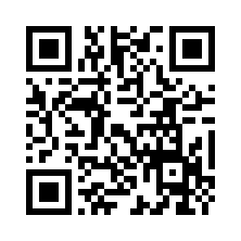 QR Code for 19z1QuhFfcqDbBxp2n5v5x6RGgaYMsDZK4