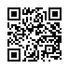 QR Code for 19z1UXoSJjdaeEhKeAZUaFebkLk4dALdMu
