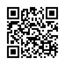 QR Code for 19z1d4KpkF3kPW9dFnRGKK4uihcXxSbQZ3