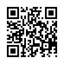 QR Code for 19z1dZLb5iocSDevBoCopdPB8bxxNtXsTj