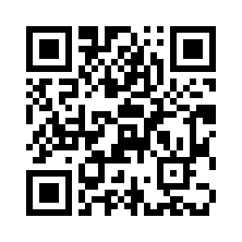 QR Code for 19z1dsCiPWZP4yrJfNc59gCcDdz3Btx95w