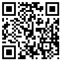 QR Code for 19z1fDKuuQuRFQAdFbKxPXcx1xvsHRrHS3