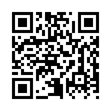 QR Code for 19z1ikuWtvfm9nFSTiaMs6PQBxCC2ncH9E