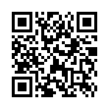 QR Code for 19z1sX5V4cksM8t5eJs4Gn6cQGoofBb7jf