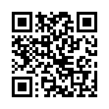 QR Code for 19z1xPSaDAzf7Y1tkMUDkVMoRo7PZ4RhJi
