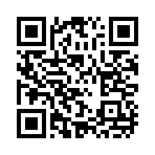 QR Code for 19z22ghsfztsVi1pcaUiPd8PXxWW2GHBnH