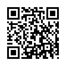 QR Code for 19z25sUjnuphKzTdk3coSpHDBisyqLEq4d