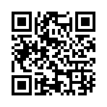 QR Code for 19z28M1gVBdcSHoPz9j4Kt3KrdymdmPP9e