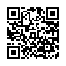 QR Code for 19z2AsMLpqdLm7QkuwQfdukFZHow7QNom