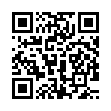 QR Code for 19z2BTa5SGixKTHFSM8S76KFtybgGo2FvD