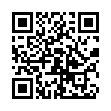 QR Code for 19z2CmSkXnuB71PcbuLyEZzaSDqeCTqmxu
