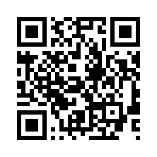 QR Code for 19z2D39c81YX9CBxSXHSUPnTdRwphMqJ7c