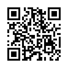 QR Code for 19z2E2bDTYsZuZpdp44xktTE1fX6u3JBfk