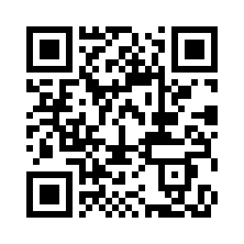 QR Code for 19z2EHWcPNprHuTC6DM6ZuVkwCyZjqm9CV