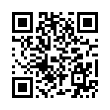 QR Code for 19z2EqcMmkbaebvYTsHGnZ3fAwfvJDgDnk