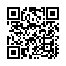 QR Code for 19z2FQTVd2ML1Cey1mtypWrSrA8Fscexdi