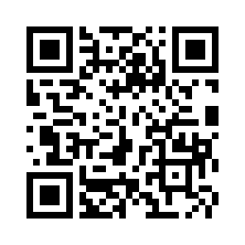 QR Code for 19z2H9hon5KSDdLwRaVQ3oABzxb7Ub2pbM