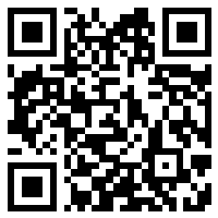 QR Code for 19z2MEvdLwUyQEZEqE2ivWCizmvTi6t6o7