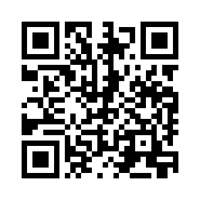 QR Code for 19z2P6SNZRpFaurz8WMmffyaYDVm2MZPva