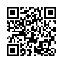 QR Code for 19z2PzGoPbAz88FB14boBhEA9eb3v2Xnxf