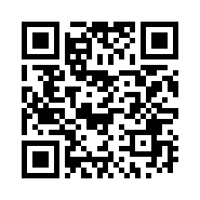 QR Code for 19z2RsSRNE3RJB1PhHtbd3jsGq4DFXXaYe