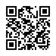 QR Code for 19z2SSdSccX92DjmPtCTGP7VWK74ceLNVv