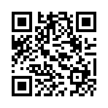 QR Code for 19z2Swzz5DS7fa8HpRtRnSN2jicnjoCVnT