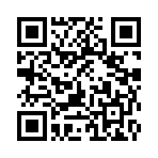QR Code for 19z2TM9c9qSWmxrbLfDB1A9xpkV5tBJxcC