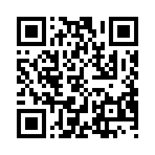 QR Code for 19z2aPZCyK2fePKnyyxCvsskubt25bXmU5