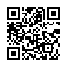QR Code for 19z2dVCKXG7aCQB1r2gVZUPWZRKLJYeyEP