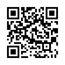 QR Code for 19z2dkBMr6MReWGiGFXRsrwA6EMuZUJfFp