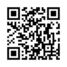 QR Code for 19z2g17Udspk2g9CChbrSAySPYsoexmJvF