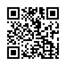 QR Code for 19z2i2quwzDMZSWuotKSswfp3cTpZQEUwT