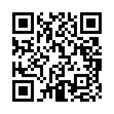QR Code for 19z2iUntfigfofH7GA4mgchwar3ResoTEF